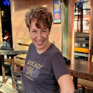 Meet your Posher, Jillem